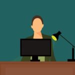 Leverage Private Blog Networks for Event Promotion & Traffic Growth