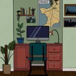 Private Blog Networks: Boosting Email Marketing & Reputation Management