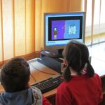 Build Personal Online Presence with a PBN for Diversified Income Streams