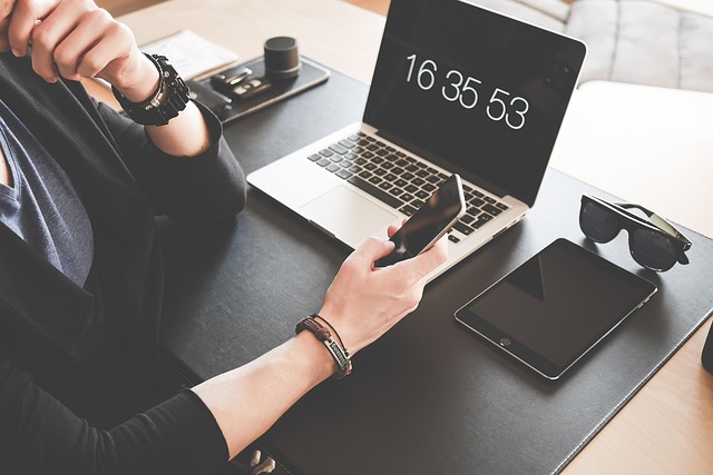 Boost Online Presence: Leverage UGC via PBN Distribution Channels
