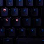 Optimize Income: Promote Services via Private Blog Network Targeting Regions