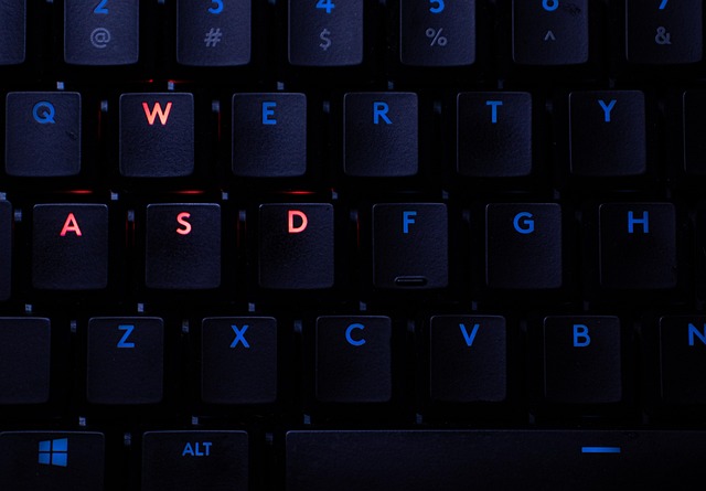 Optimize Income: Promote Services via Private Blog Network Targeting Regions