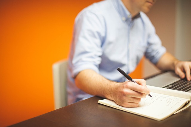 Boost Membership Site Traffic: Master Private Blog Network Strategies