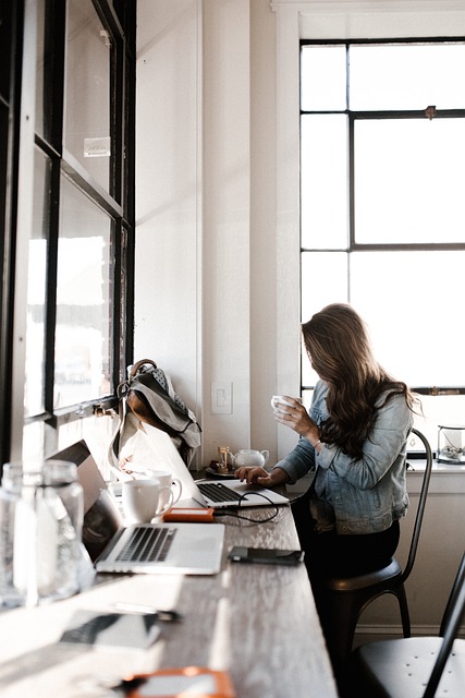 Boost Loyalty: PBNs & Content Strategies for Membership Site Retention