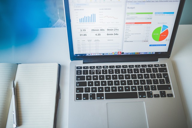 Master Reputation Management: Engage, Convert, and Promote Digital Products