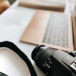 Boost Website Conversions Using Private Blog Network for SEO Testing