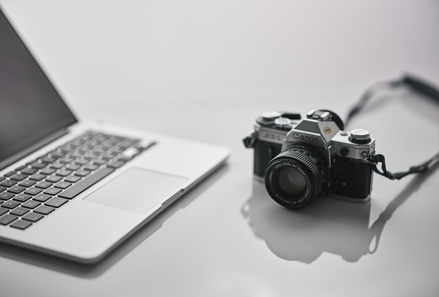 Optimize Lead Generation: Test SEO Strategies with Private Blog Network
