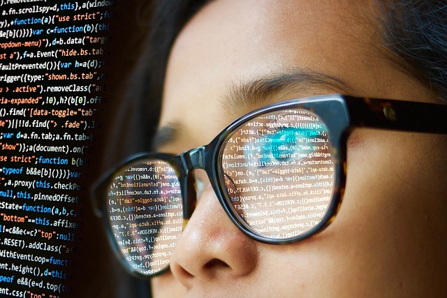 Boost Search Rankings: Private Blog Network for Knowledge Sharing