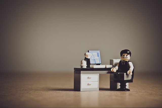 Build Your SEO Expertise: Testing Strategies via Private Blog Network
