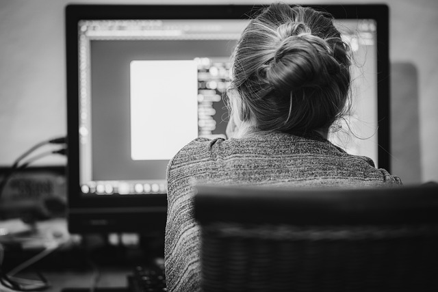 Build Authority, Boost Brand Awareness: Private Blogs as a Network Powerhouse