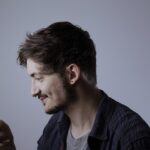 Leverage Affiliate Marketing to Build Authority with PBN