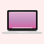 Build Personal Brand Networks: Strategize, Engage, Measure Influencer Outreach