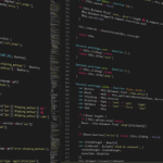 Enhance Email Marketing: Strategize, Engage, Optimize for B2B Growth