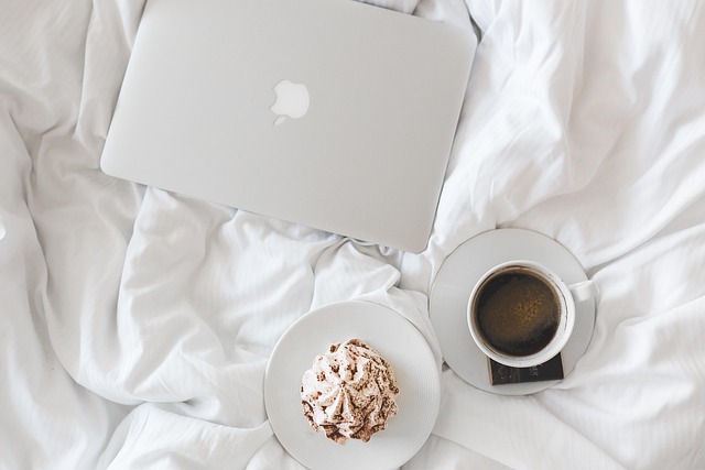 Diversify Online Income Through Affiliate Marketing with a PBN