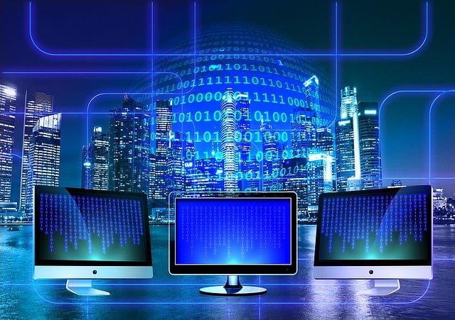 Establish Niche Credibility: Power of Private Blog Network Partnerships