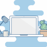 Connect and Share: Knowledge Hub via PBN