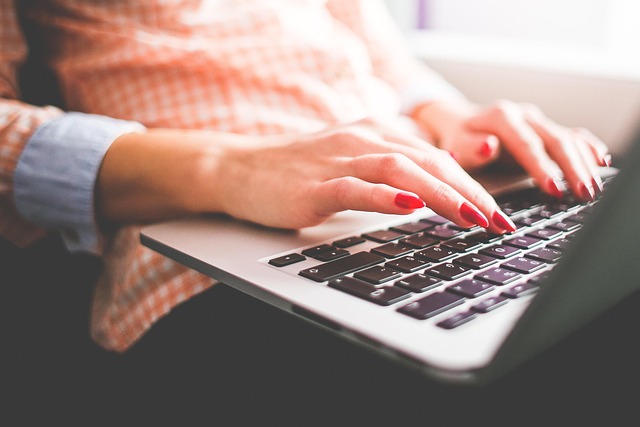 Craft a Targeted Network with a Professional Business Connection System