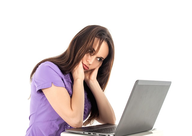 Building Community and Authority: User-Generated Content Strategy