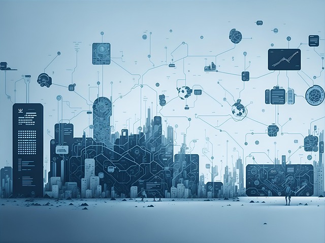 Unleash Knowledge, Grow Audiences: PBN for Digital Product Promotion