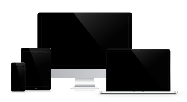 Build Community Engagement Through Personal Online Presence (PBN) Strategies