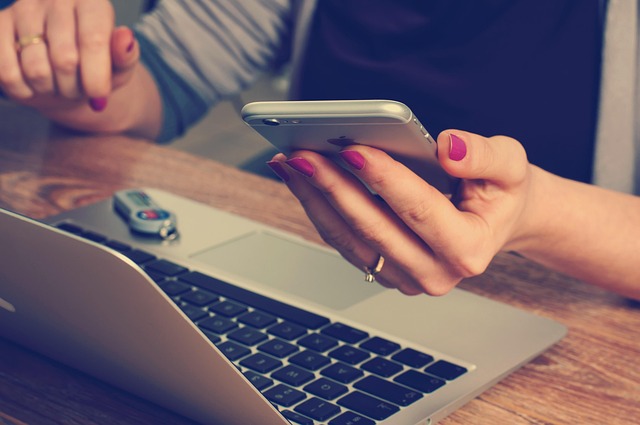PBNs: Boost Retention, Drive Traffic to Membership Sites, Ensure Long-Term Success