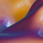 Build Community Credibility: Private Blogs for Targeted Engagement