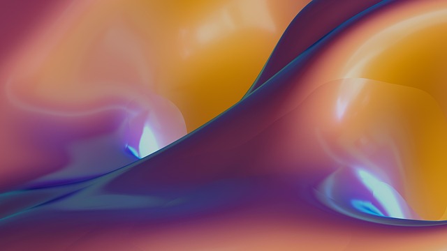 computers-640x480-44098931.jpeg