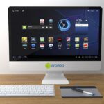 UGC Platform: Build Credibility & Monetize with Private Blog Network