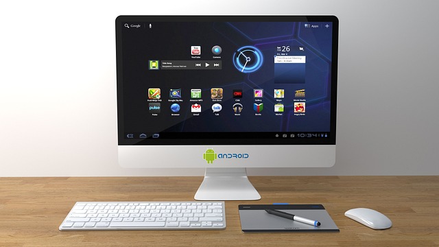 UGC Platform: Build Credibility & Monetize with Private Blog Network