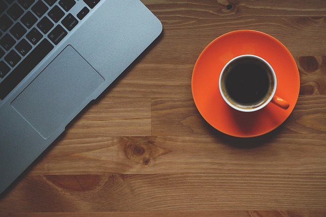 Amplify Social Presence: Targeted Content & Influencer Marketing for Regional Growth