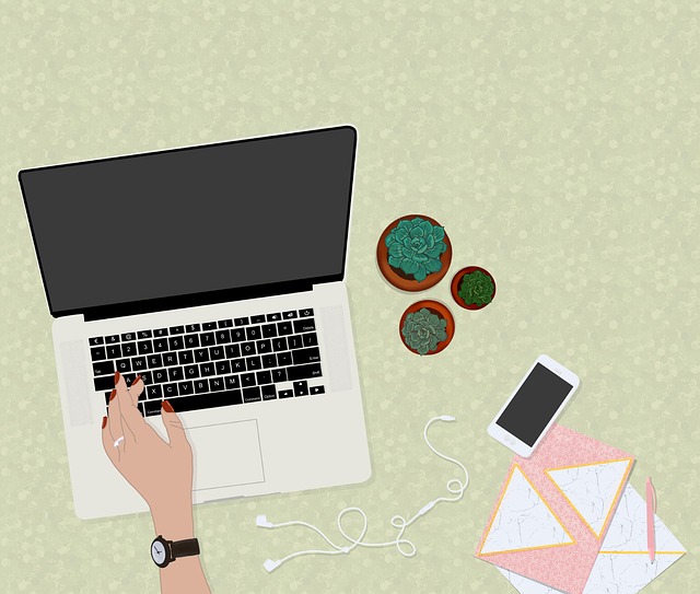 Establish Niche Credibility: Private Blog Networks for Influencer Outreach Success