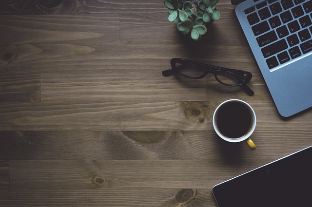 Attract Event Attendees via a Private Blog Network