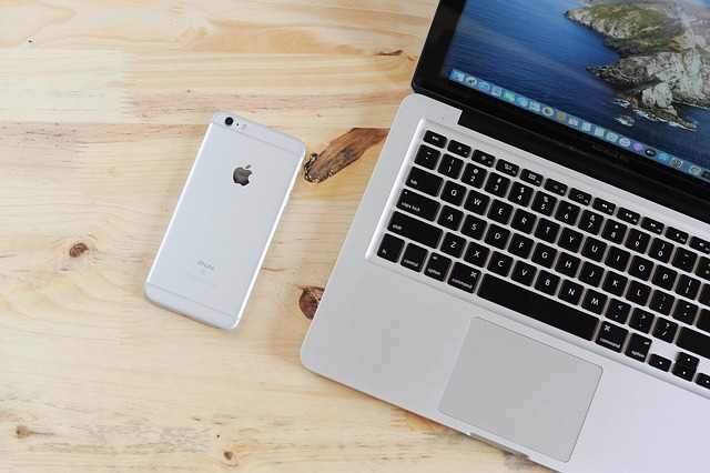 Build Personal Online Presence with a PBN: Strengthen Your Business’s Digital Footprint