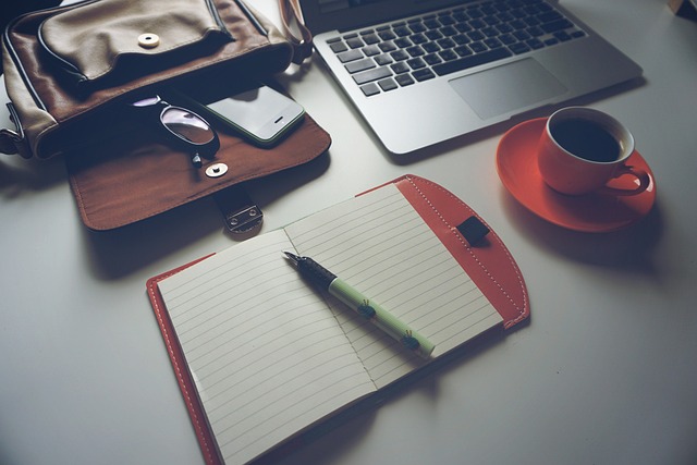 Diversify Online Income: Build a Powerful PBN Portfolio