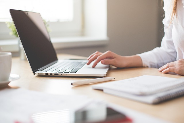 Expand Reach: Strategize, Connect, Measure—Promote Services Via Private Blog Network