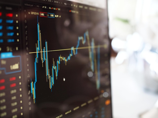 Strategic Partnerships: Leveraging PBNs for Effective Product Promotion