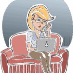 Build Authority with a PBN: Strategies for Community Engagement