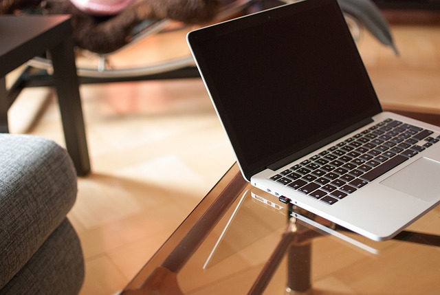 Boost Website Engagement: SEO, Content, & Private Blog Networks