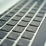 Diversify Online Income: Affiliate Marketing & Private Blog Network Powerhouse