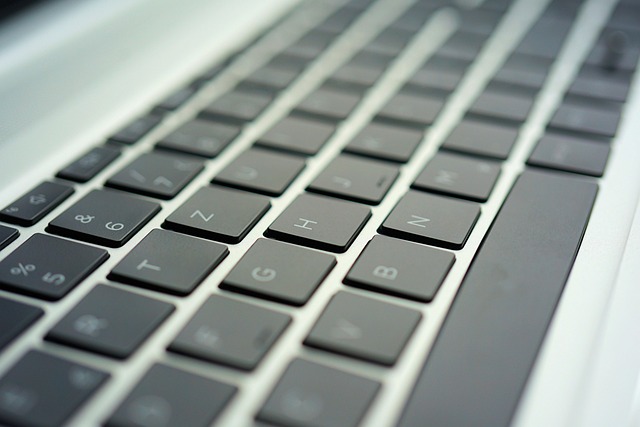 Diversify Online Income: Affiliate Marketing & Private Blog Network Powerhouse