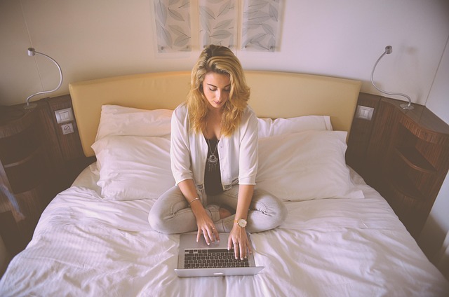 Unleash Your Brand: Drive Traffic with PBN-Powered Podcasts & Videos