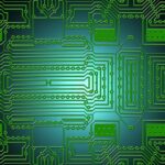 Optimize Your PBN: Strategize, Create, Engage, Analyze for Online Success