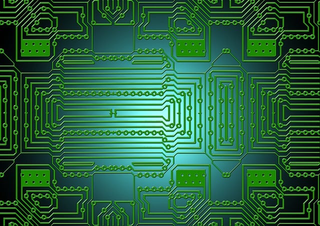 computers-640x480-53139363.jpeg