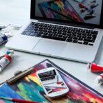 Build a Traffic Empire: Utilize PBNs for Diverse Website Exposure