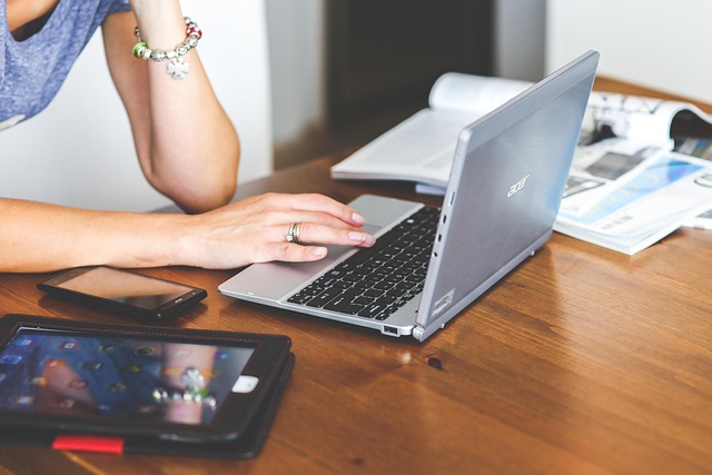 Maximizing Email Marketing with Private Blog Networks & Influencer Relationships