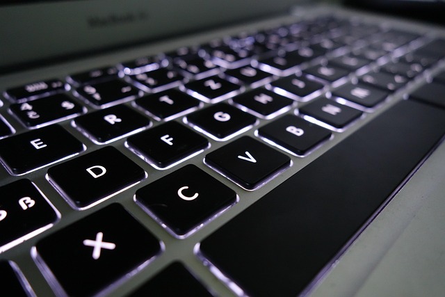 Unleash Lead Generation: Private Blog Network for Influencer Outreach