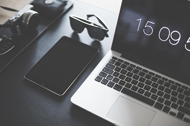 Private Blog Networks: Boost Local SEO with Targeted Regional Outreach