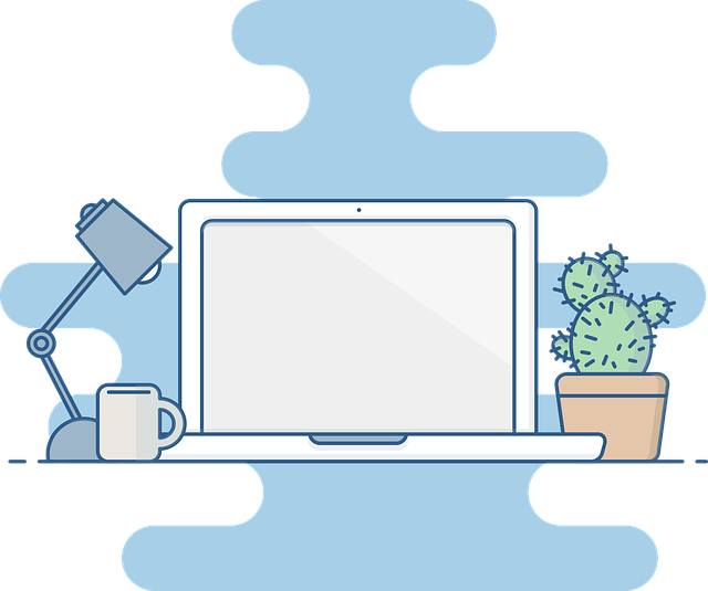 Establish Authority: Define Niche, Target Audience, & Build PBN Portfolio