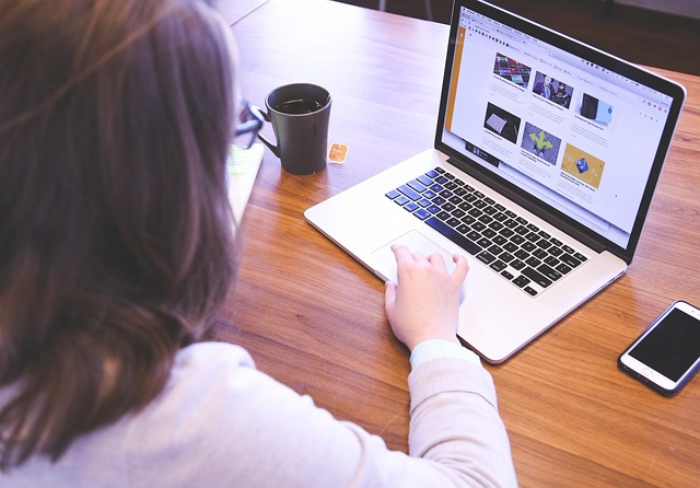Enhance Brand Messaging with Private Blog Networks (PBNs) for Targeted Reach