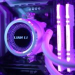 Drive Traffic to Events: Strategize with Private Blog Network